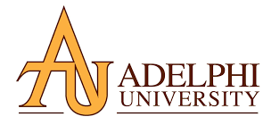 Adelphi University